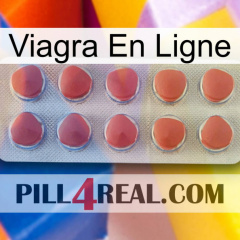 Viagra Online Paypal 18